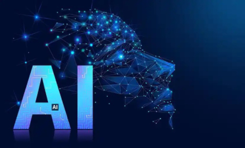 科普一下AI语音转写!AI手机健康关怀无微不至（AI 手机学习计划制定）