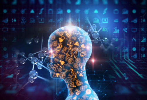 推荐AI手机扫码技巧!AI手机学习助力知识积累(AI 手机的语音导航优势)