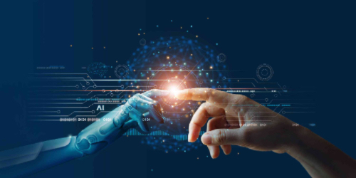 AI手机内存智能清理!AI手机游戏挑战轻松应对（AI 手机电量智能管理）